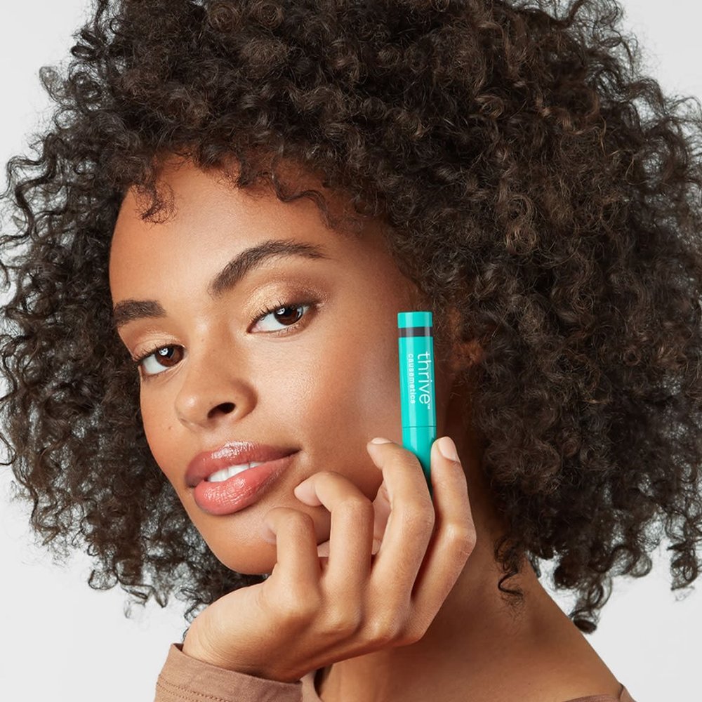 10 PACK - Thrive liquid lash extension